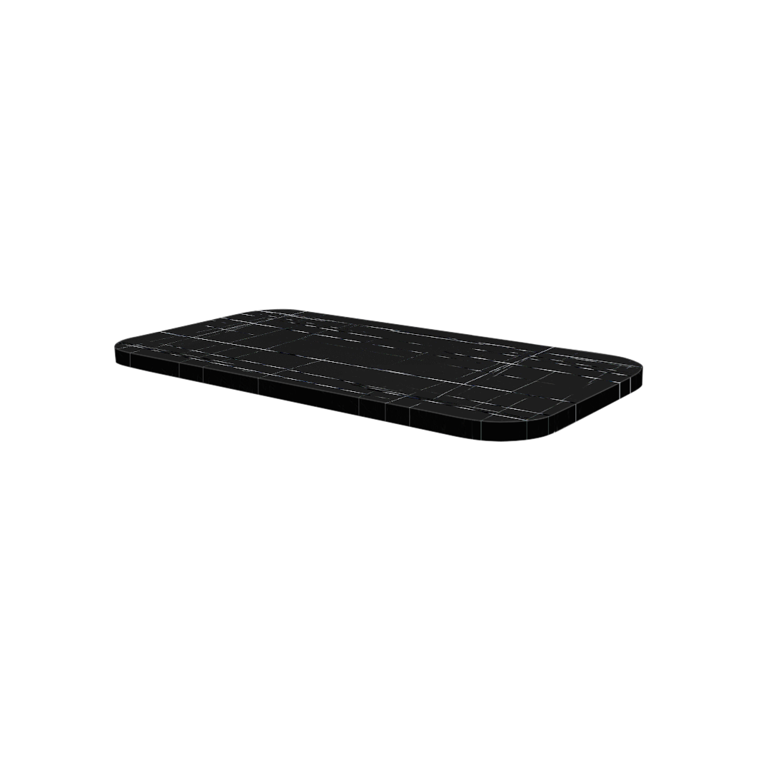BRE-6 Rectangular