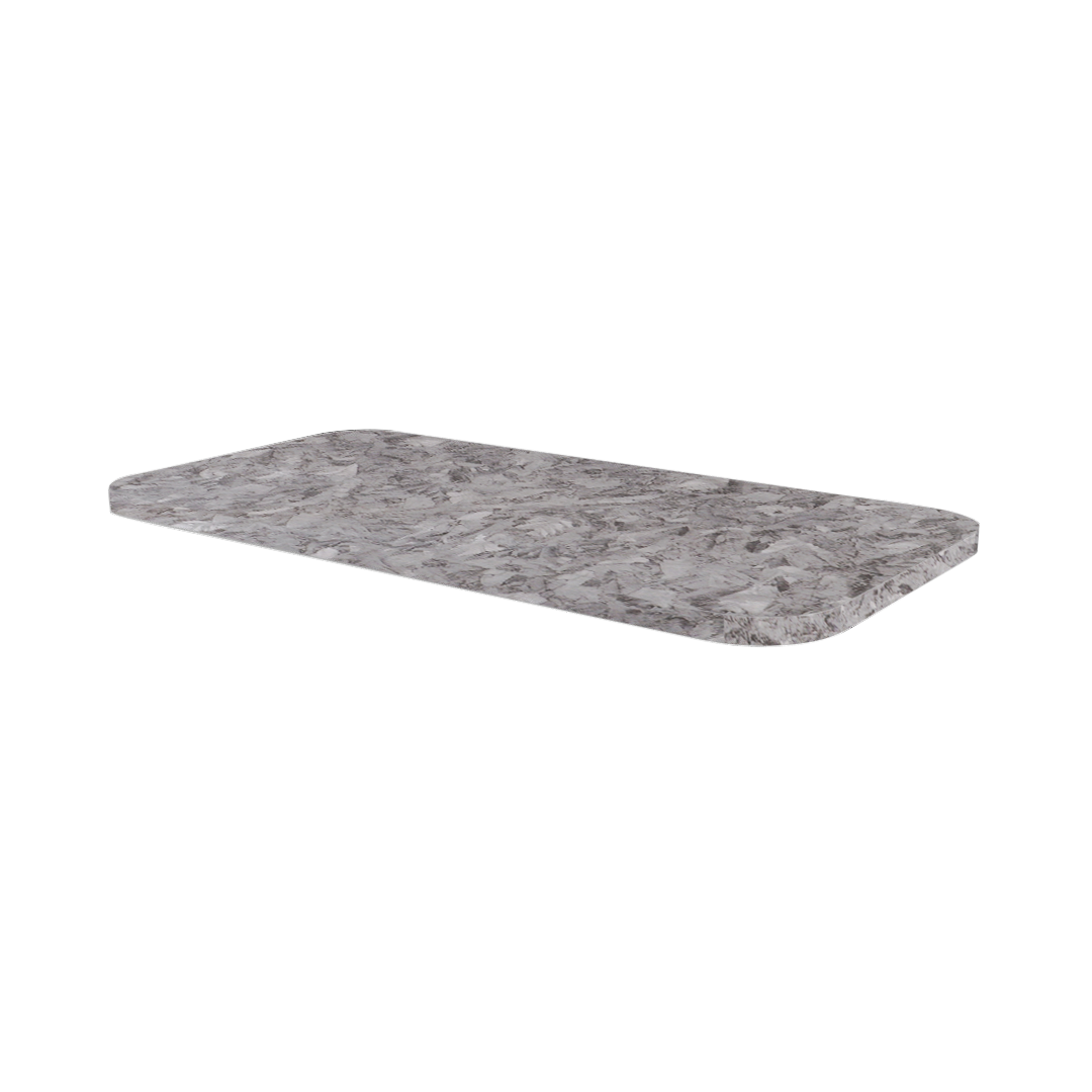BRE-6 Rectangular