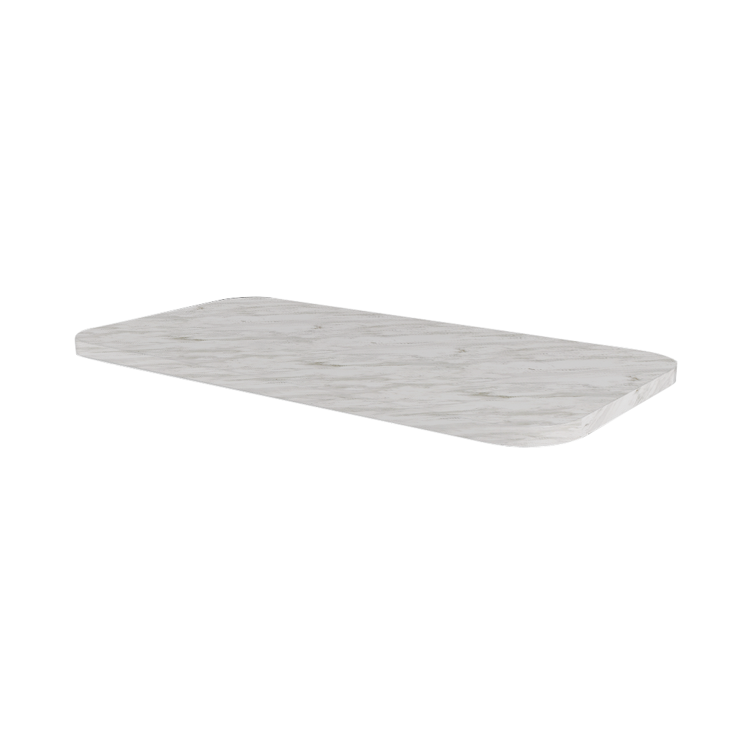 BRE-6 Rectangular