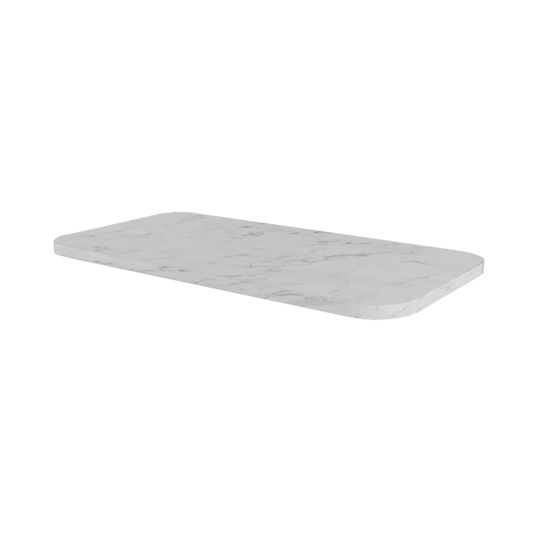 BRE-6 Rectangular