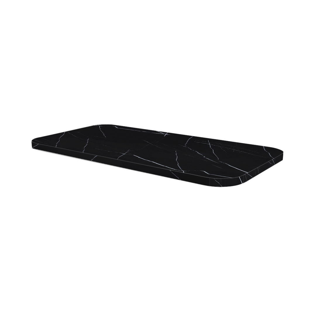 BRE-6 Rectangular