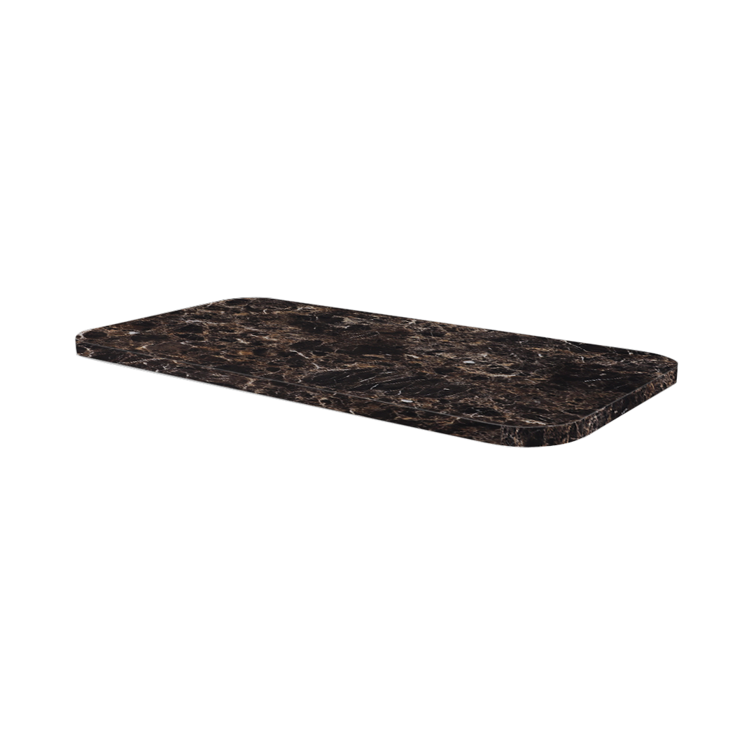 BRE-6 Rectangular