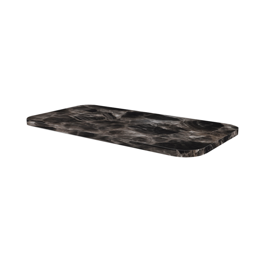 BRE-6 Rectangular