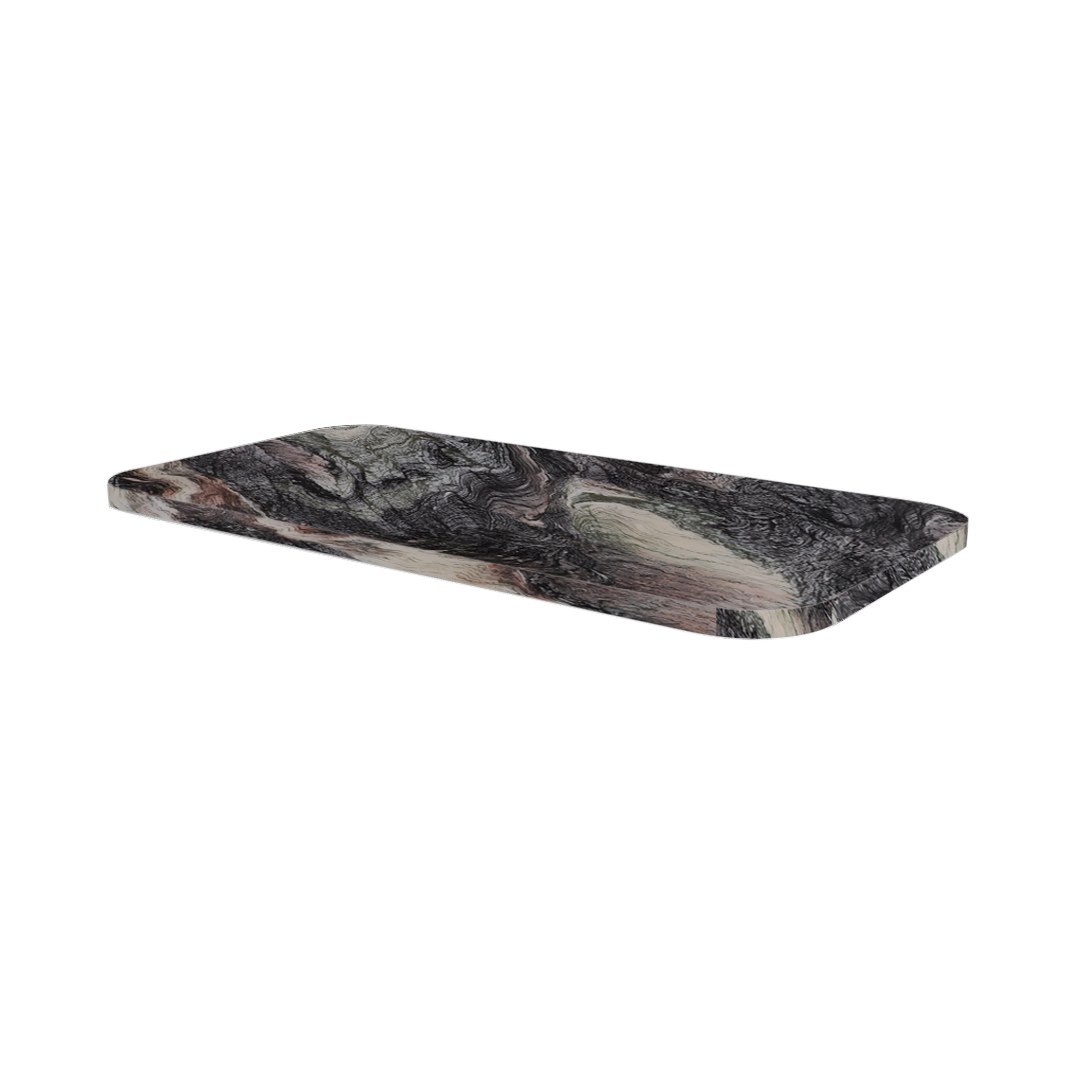 BRE-6 Rectangular