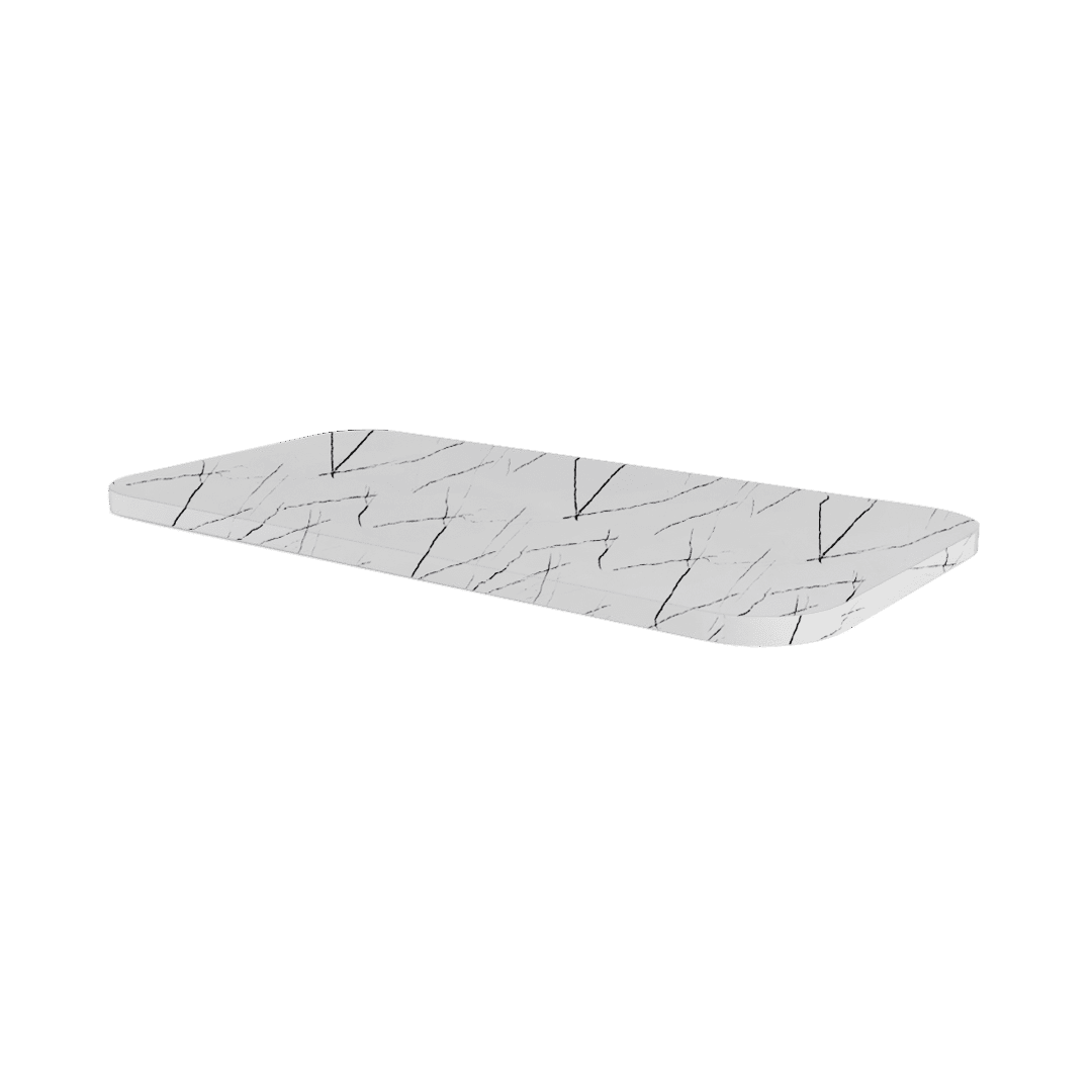 BRE-6 Rectangular