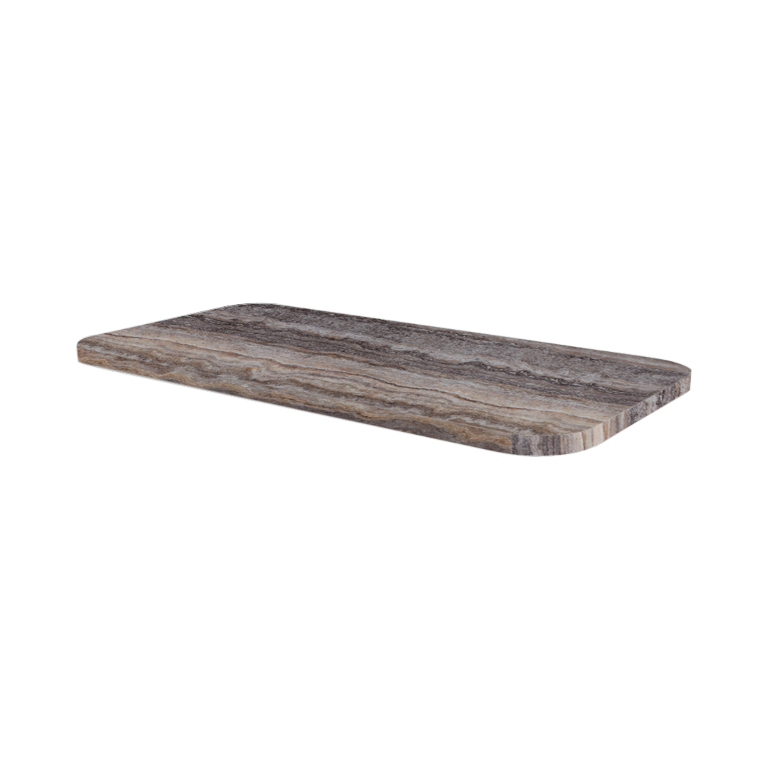 BRE-6 Rectangular