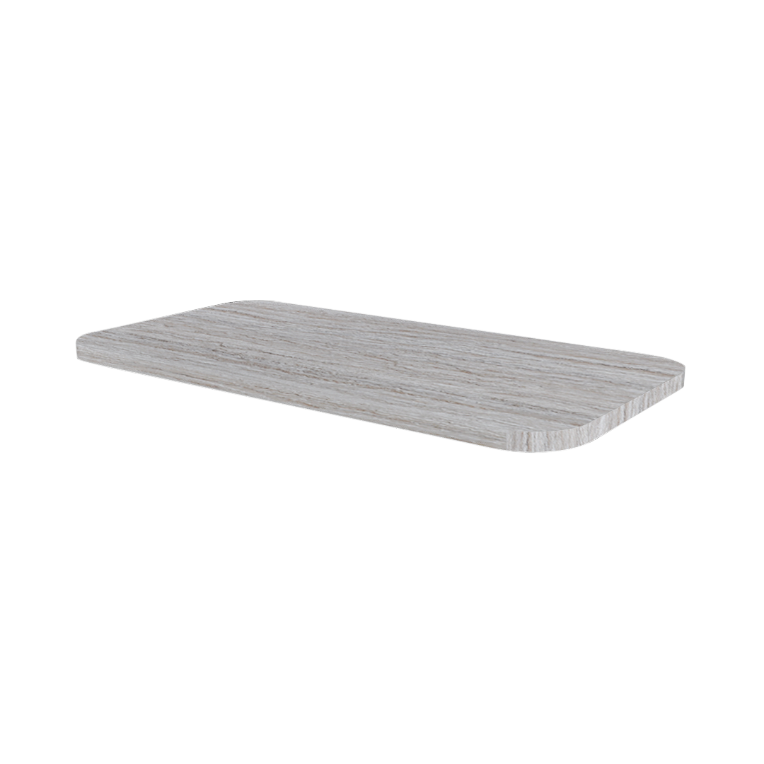 BRE-6 Rectangular