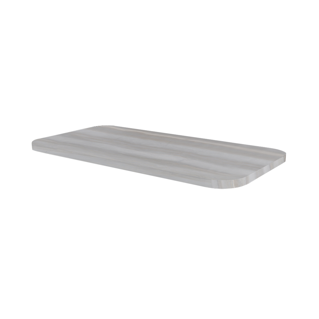 BRE-6 Rectangular