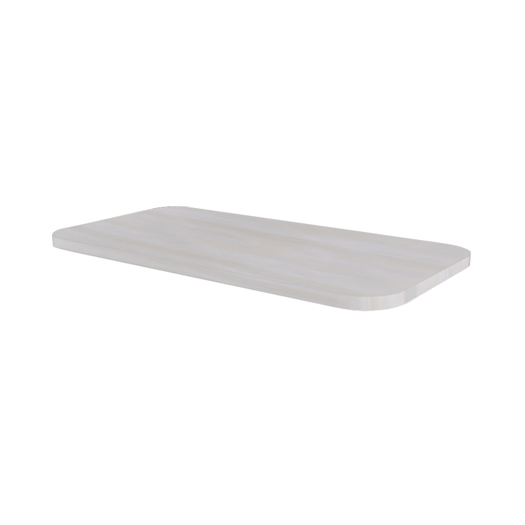BRE-6 Rectangular