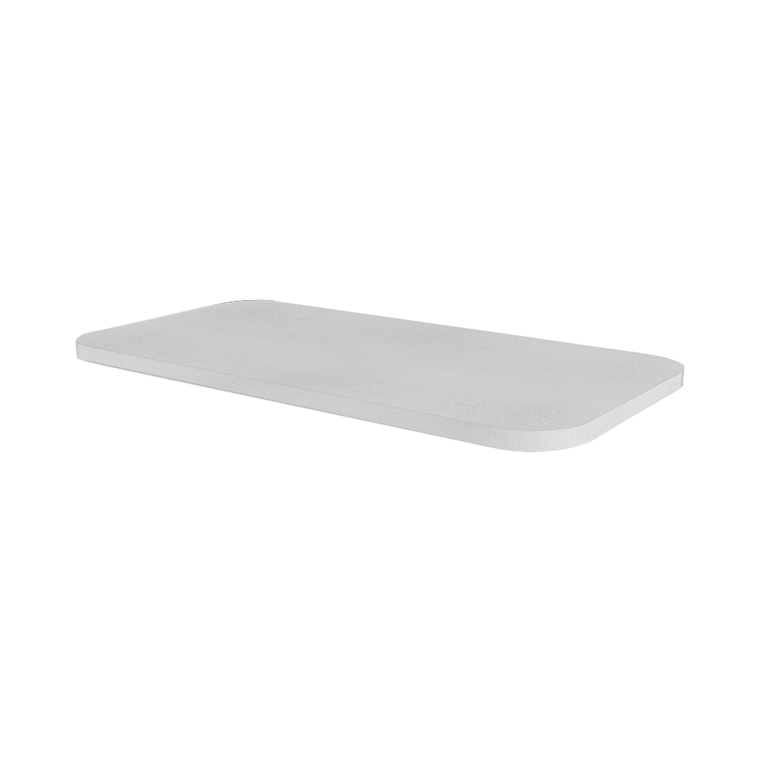 BRE-6 Rectangular