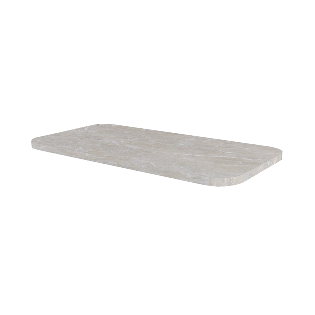 BRE-6 Rectangular
