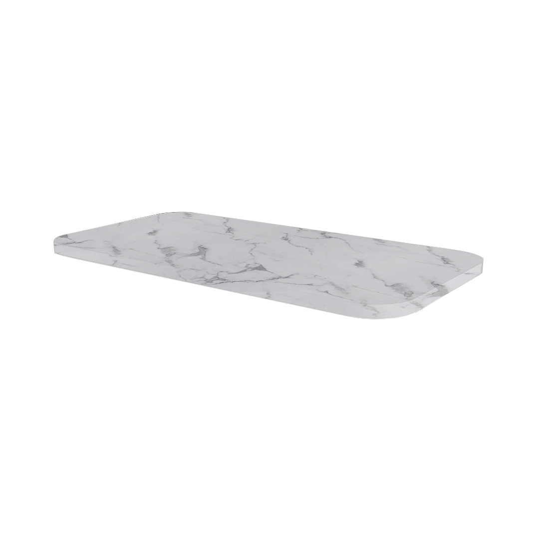 BRE-6 Rectangular