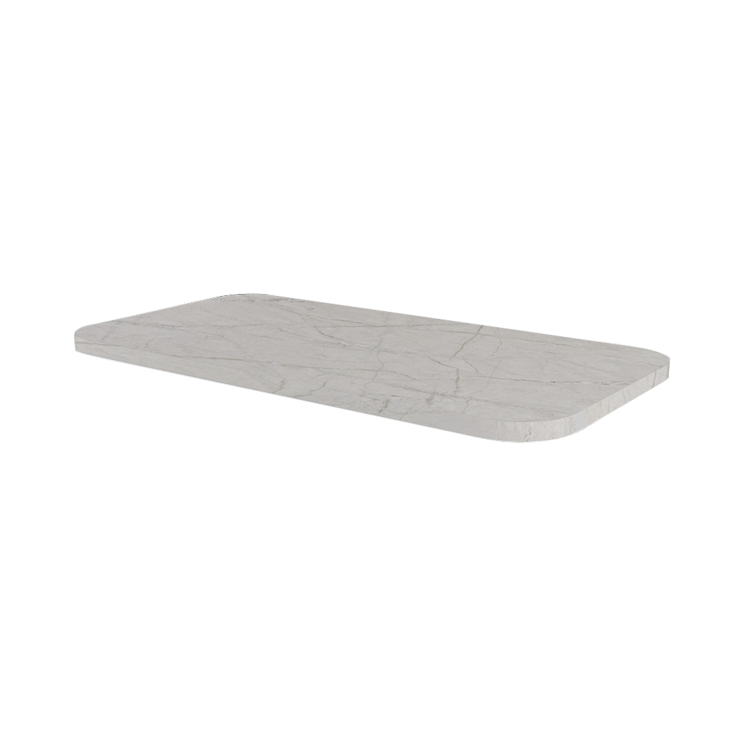 BRE-6 Rectangular