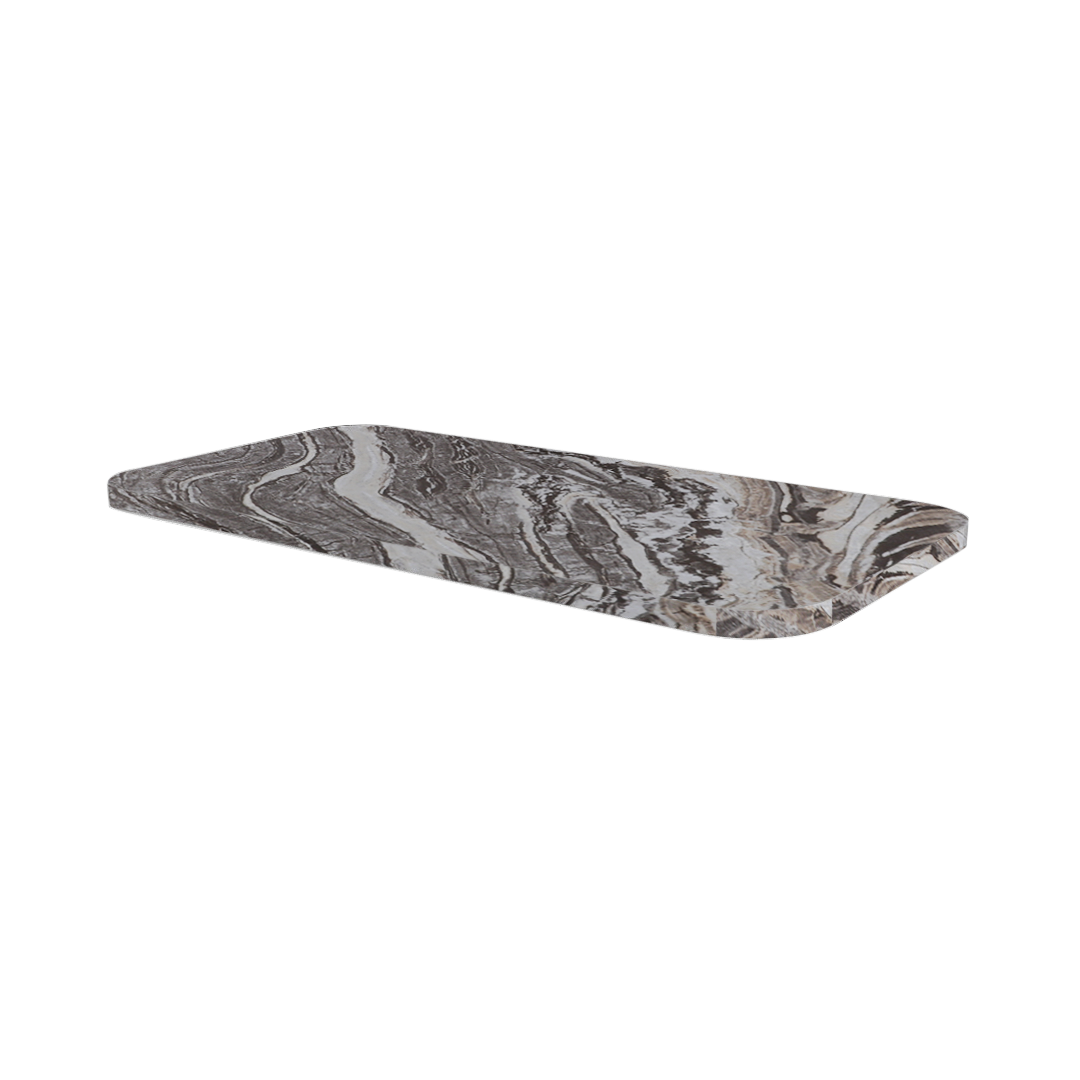 BRE-6 Rectangular