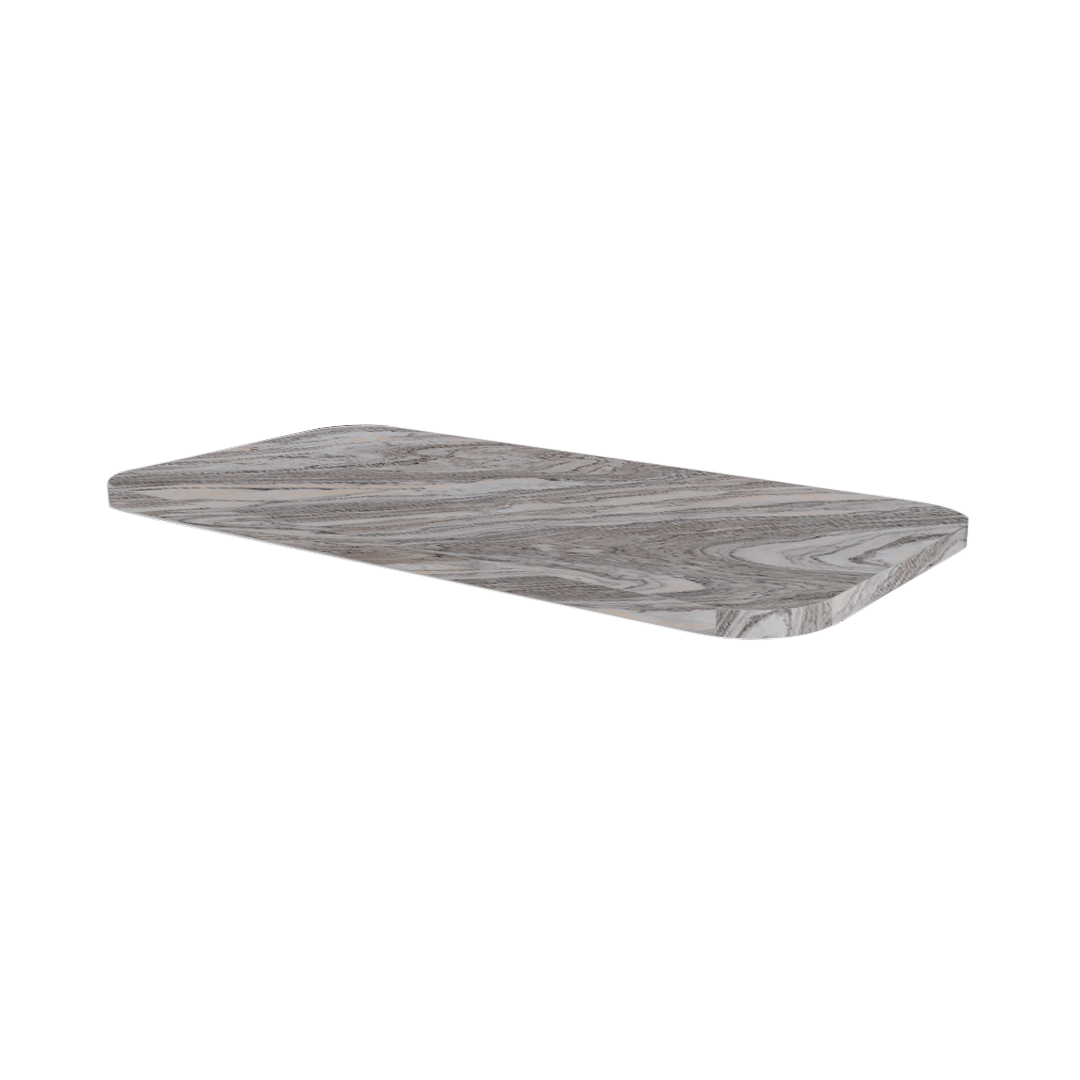 BRE-6 Rectangular