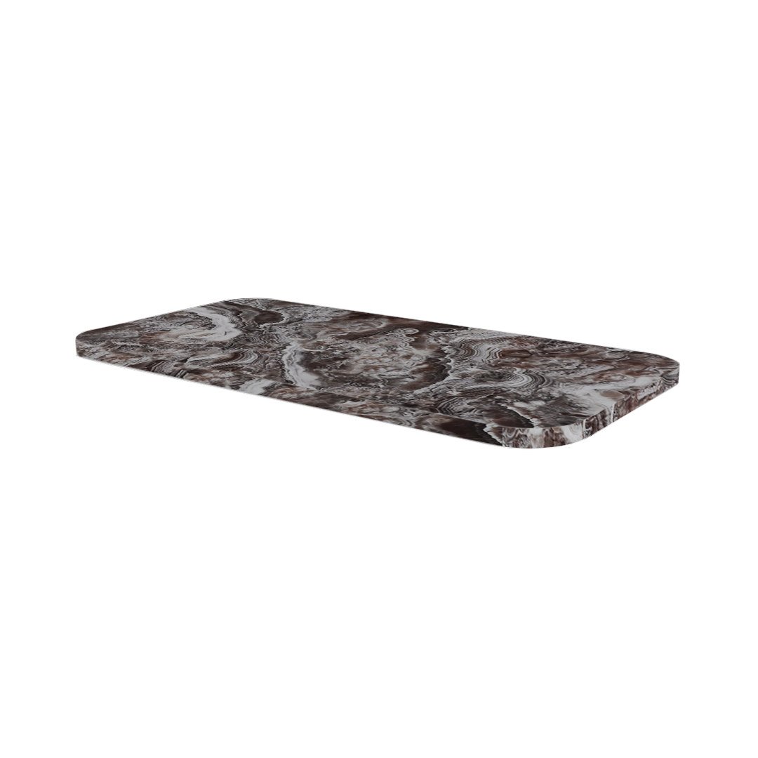 BRE-6 Rectangular