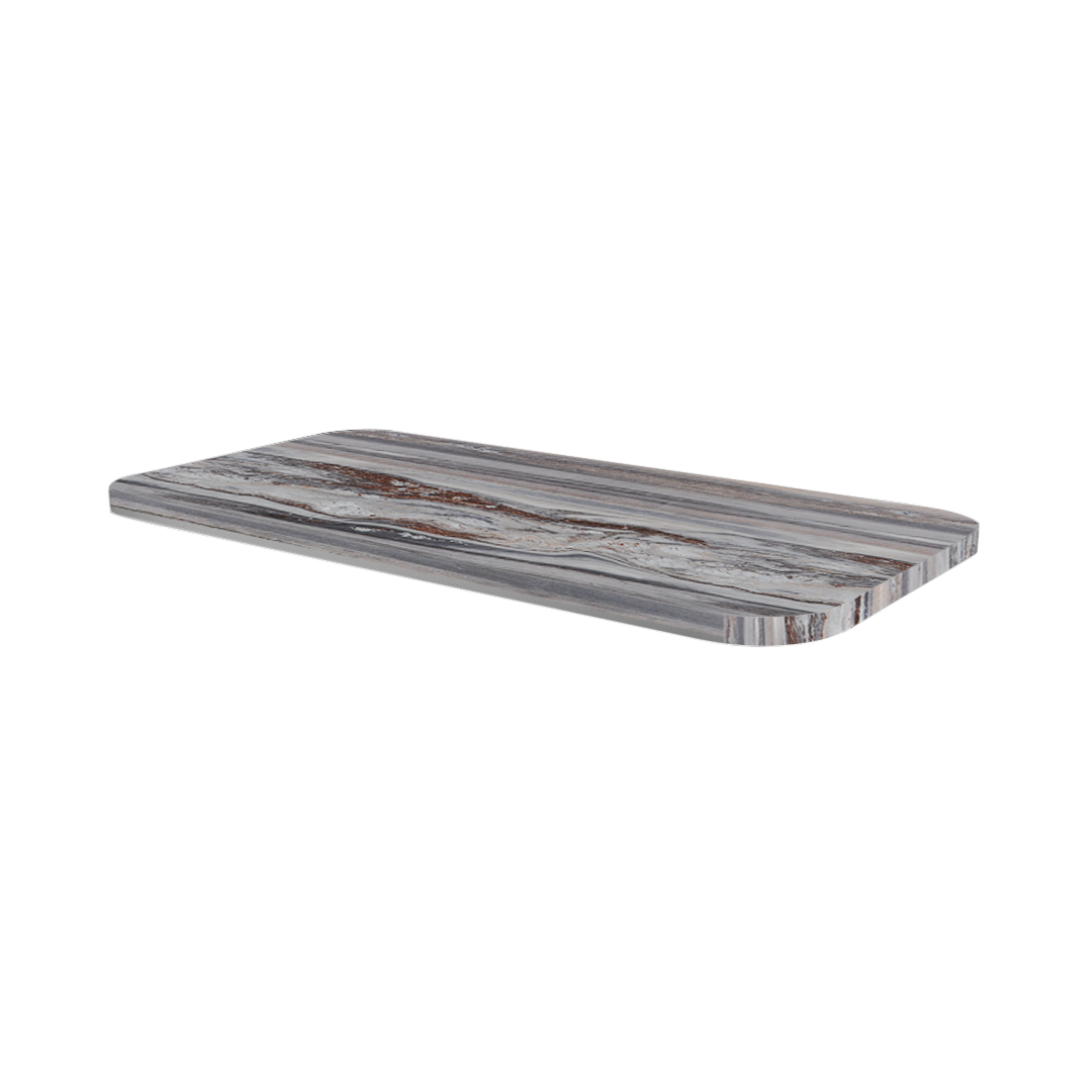 BRE-6 Rectangular