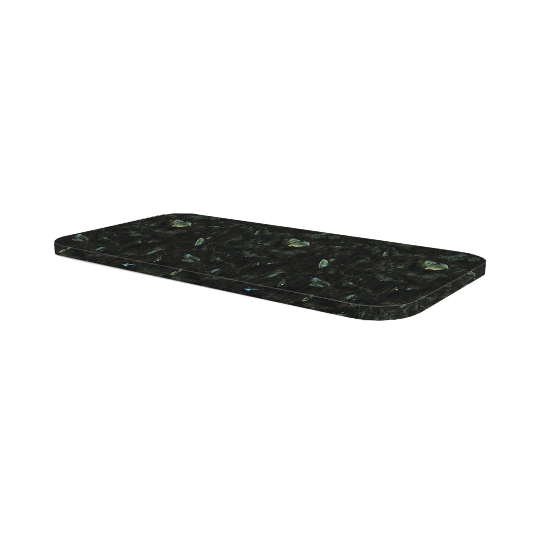 BRE-6 Rectangular