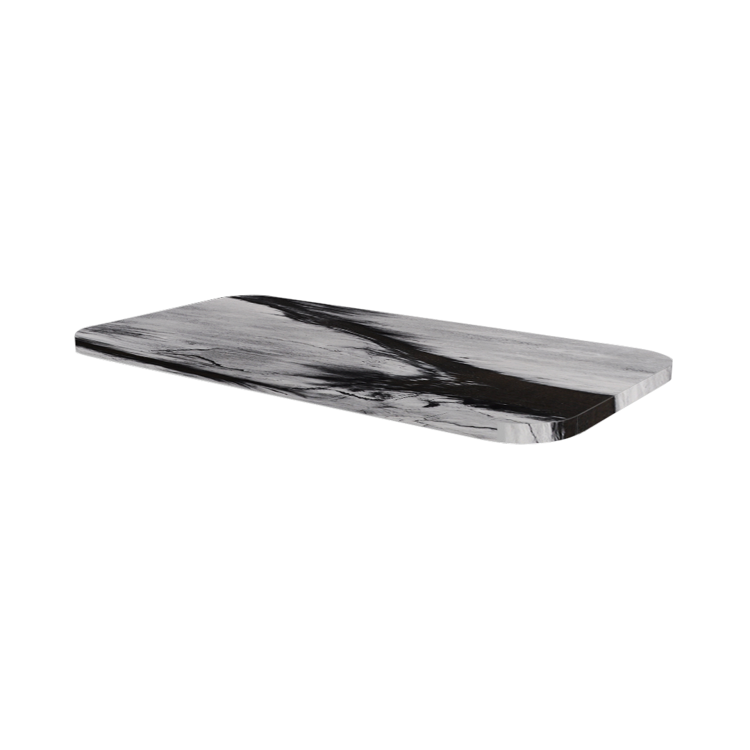 BRE-6 Rectangular