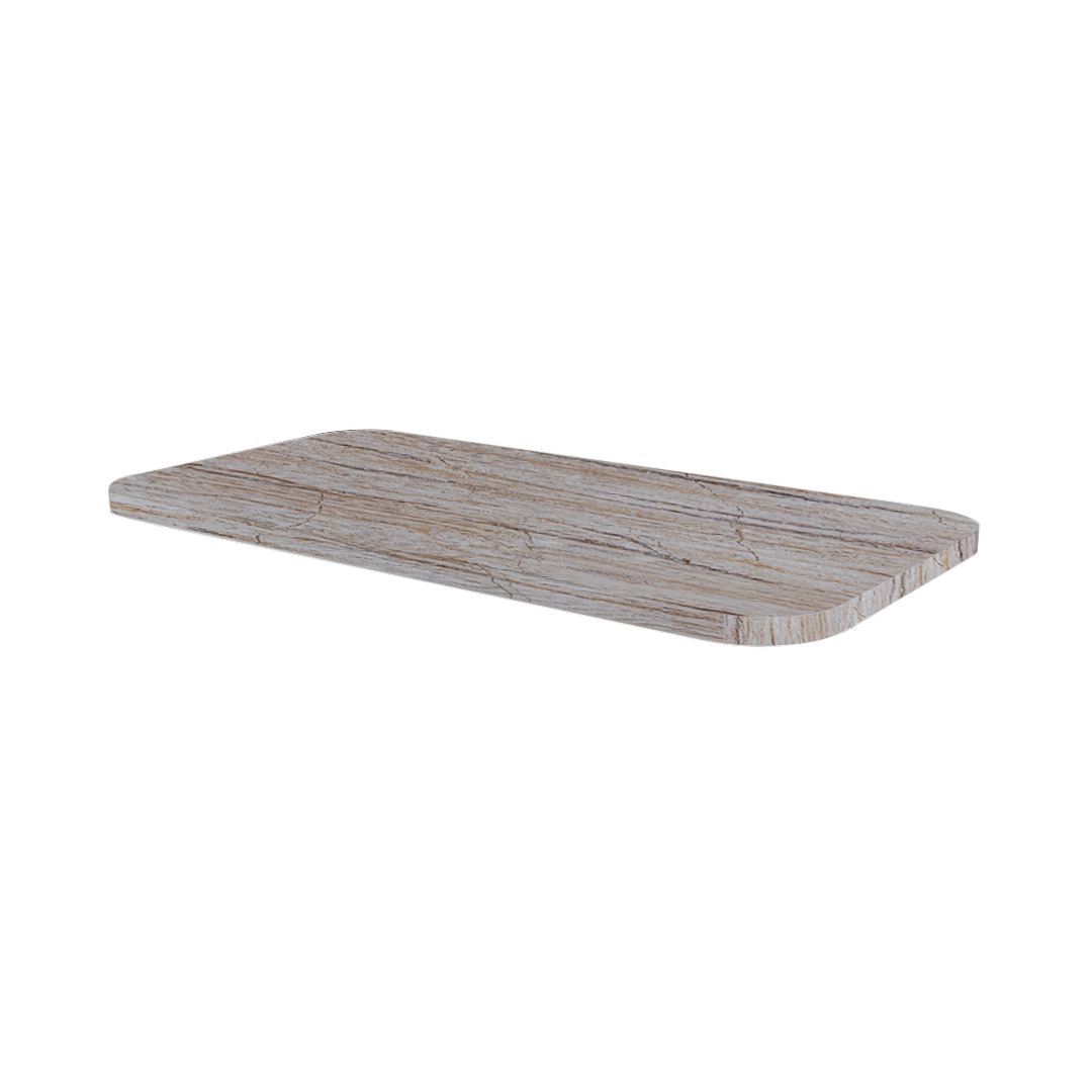BRE-6 Rectangular