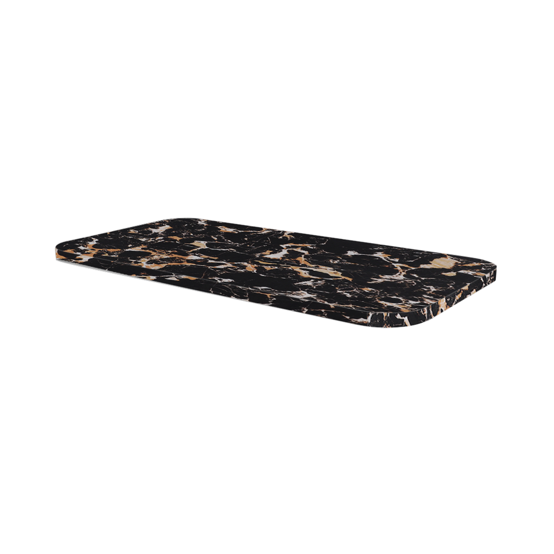 BRE-6 Rectangular