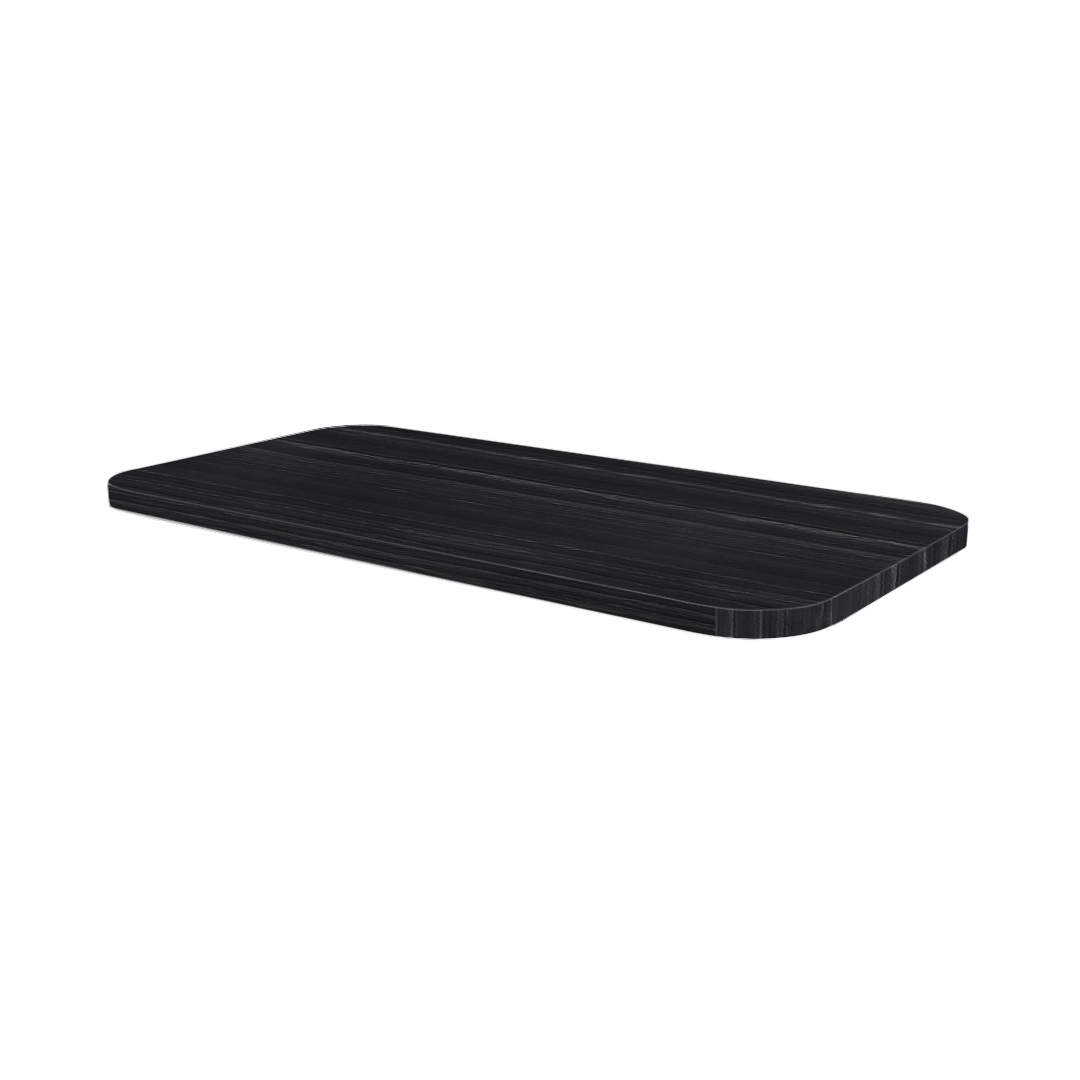 BRE-6 Rectangular