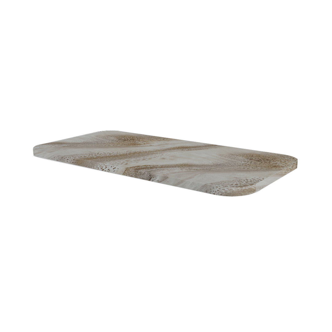 BRE-6 Rectangular