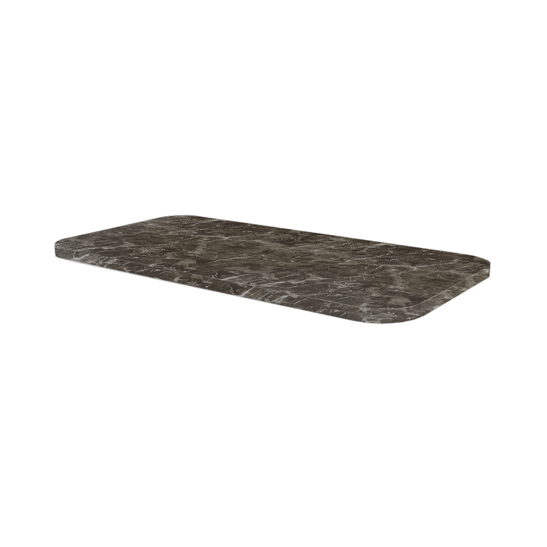 BRE-6 Rectangular