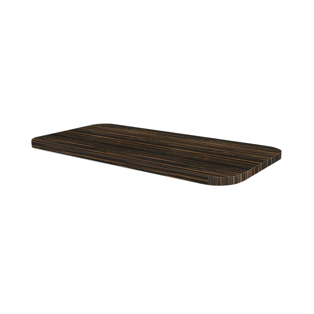 BRE-6 Rectangular