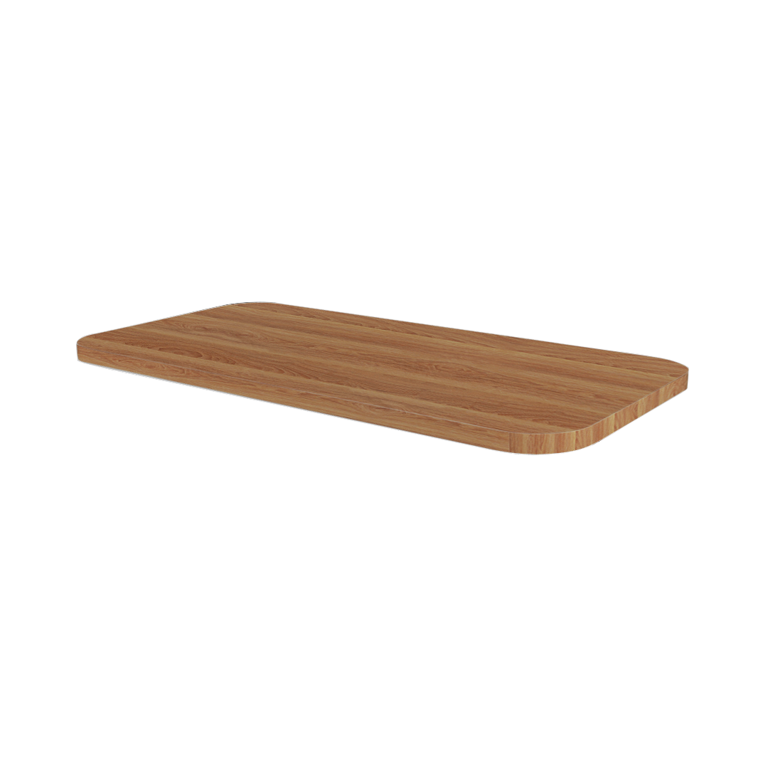 BRE-6 Rectangular