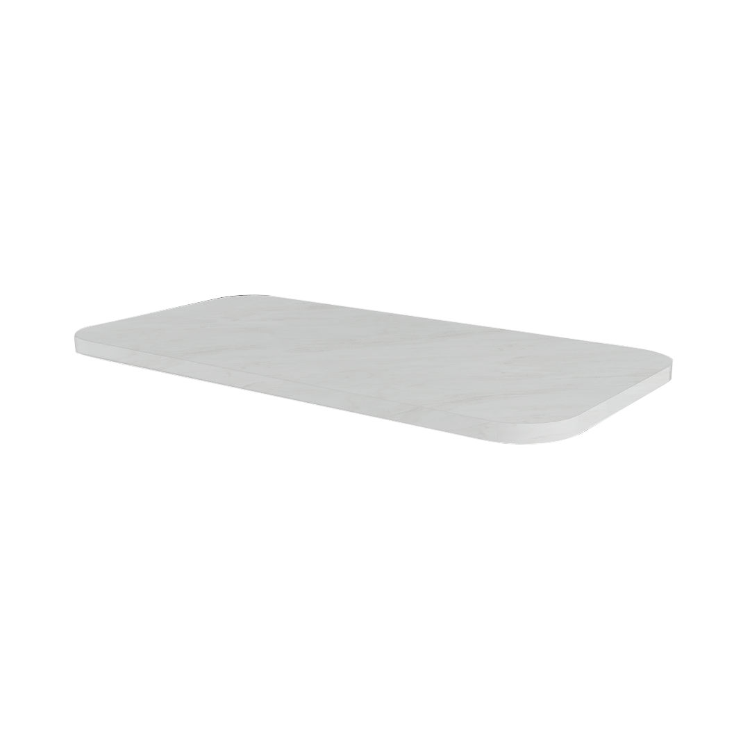 BRE-6 Rectangular