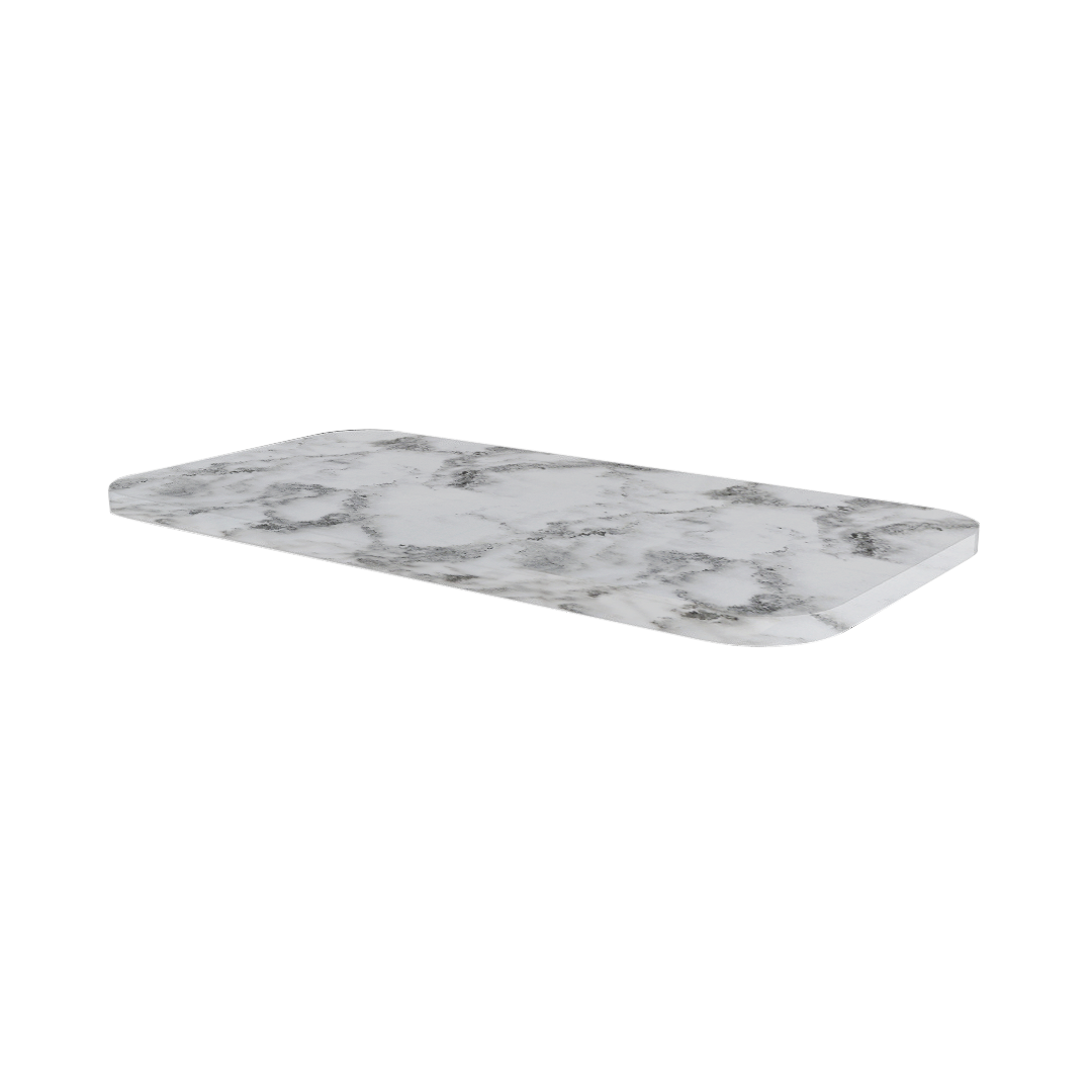 BRE-6 Rectangular