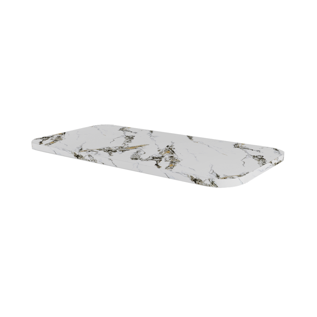BRE-6 Rectangular