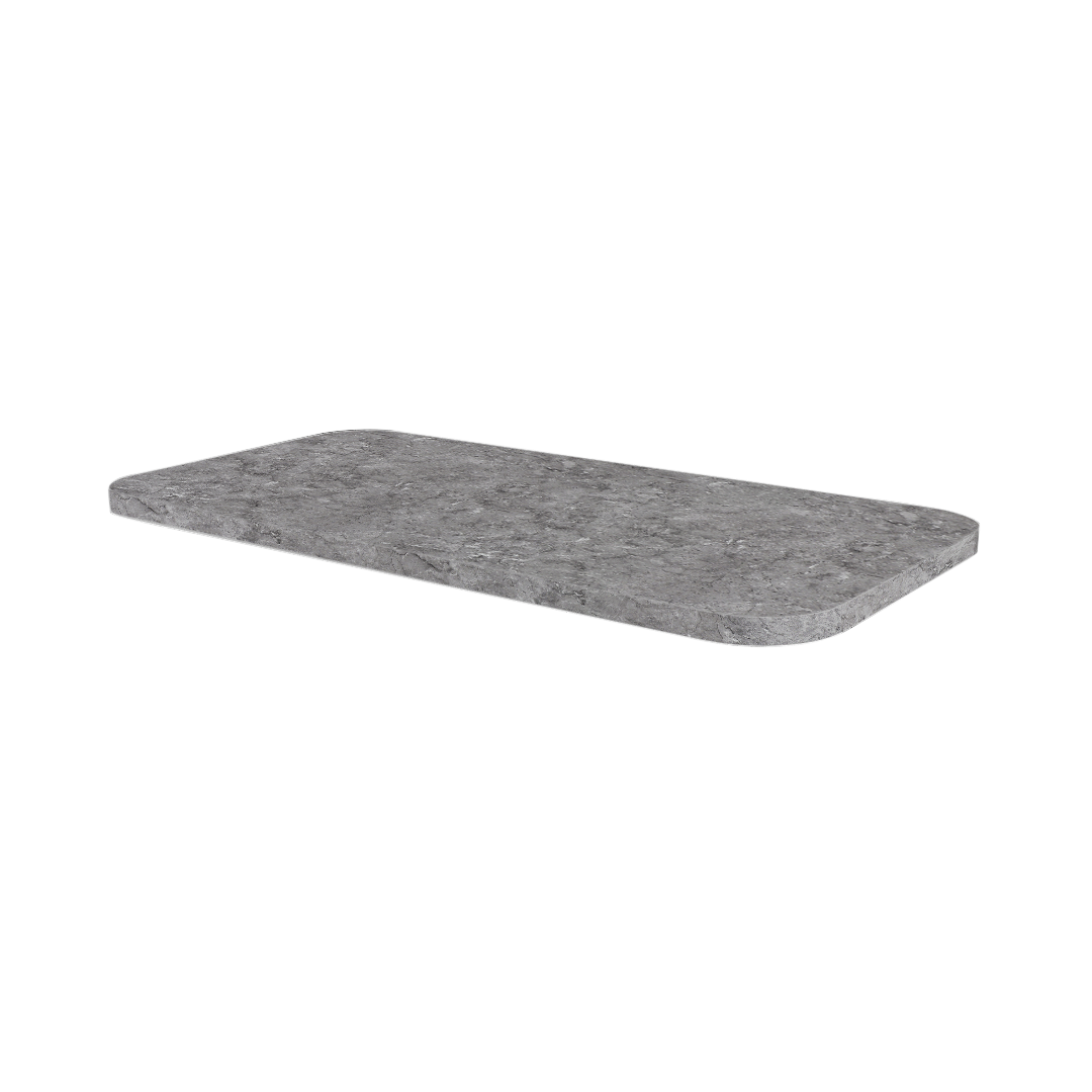 BRE-6 Rectangular