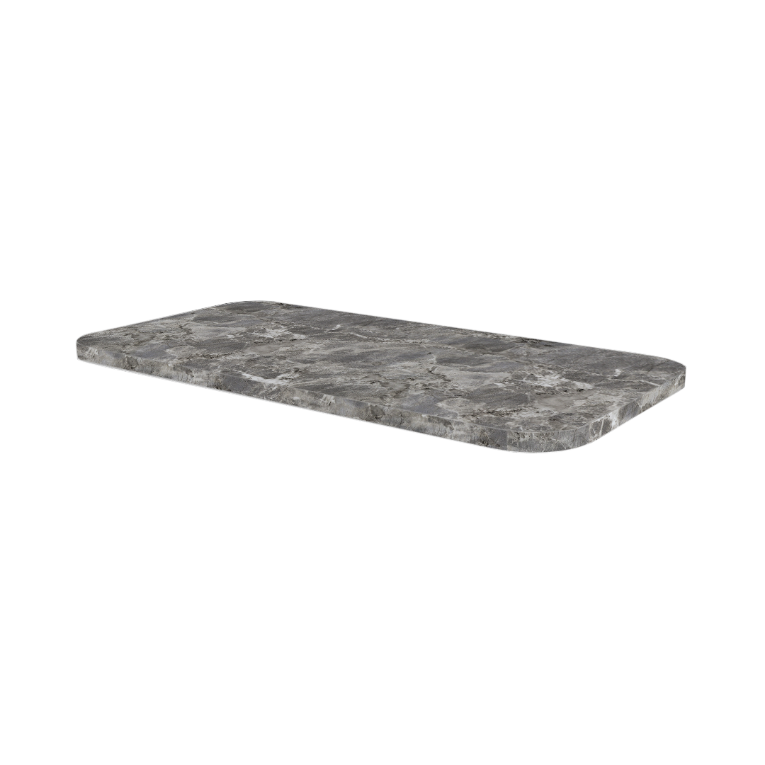 BRE-6 Rectangular