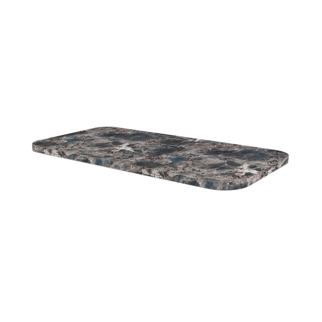 BRE-6 Rectangular