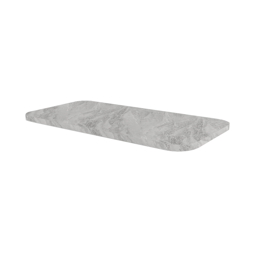 BRE-6 Rectangular