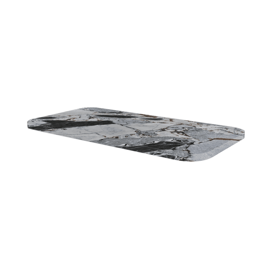 BRE-6 Rectangular
