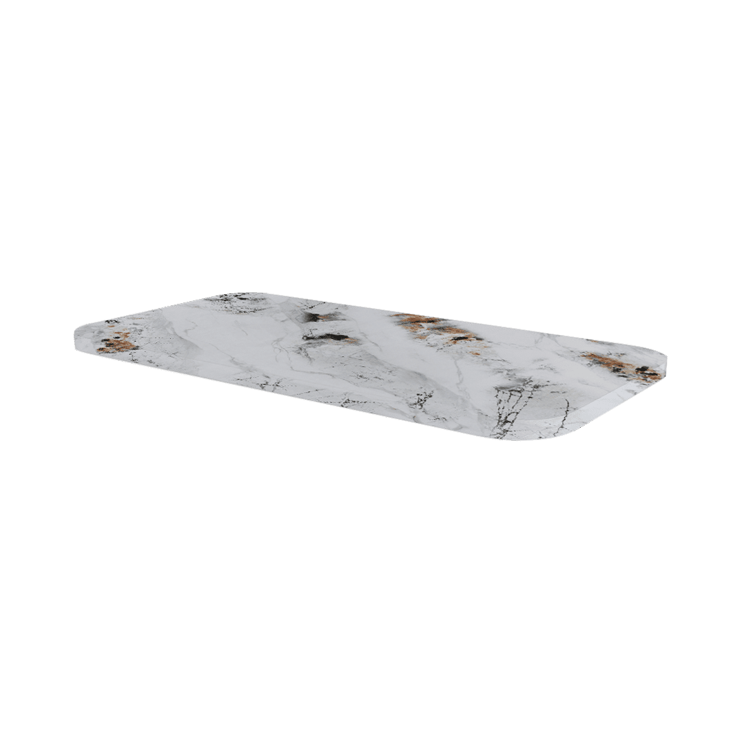 BRE-6 Rectangular