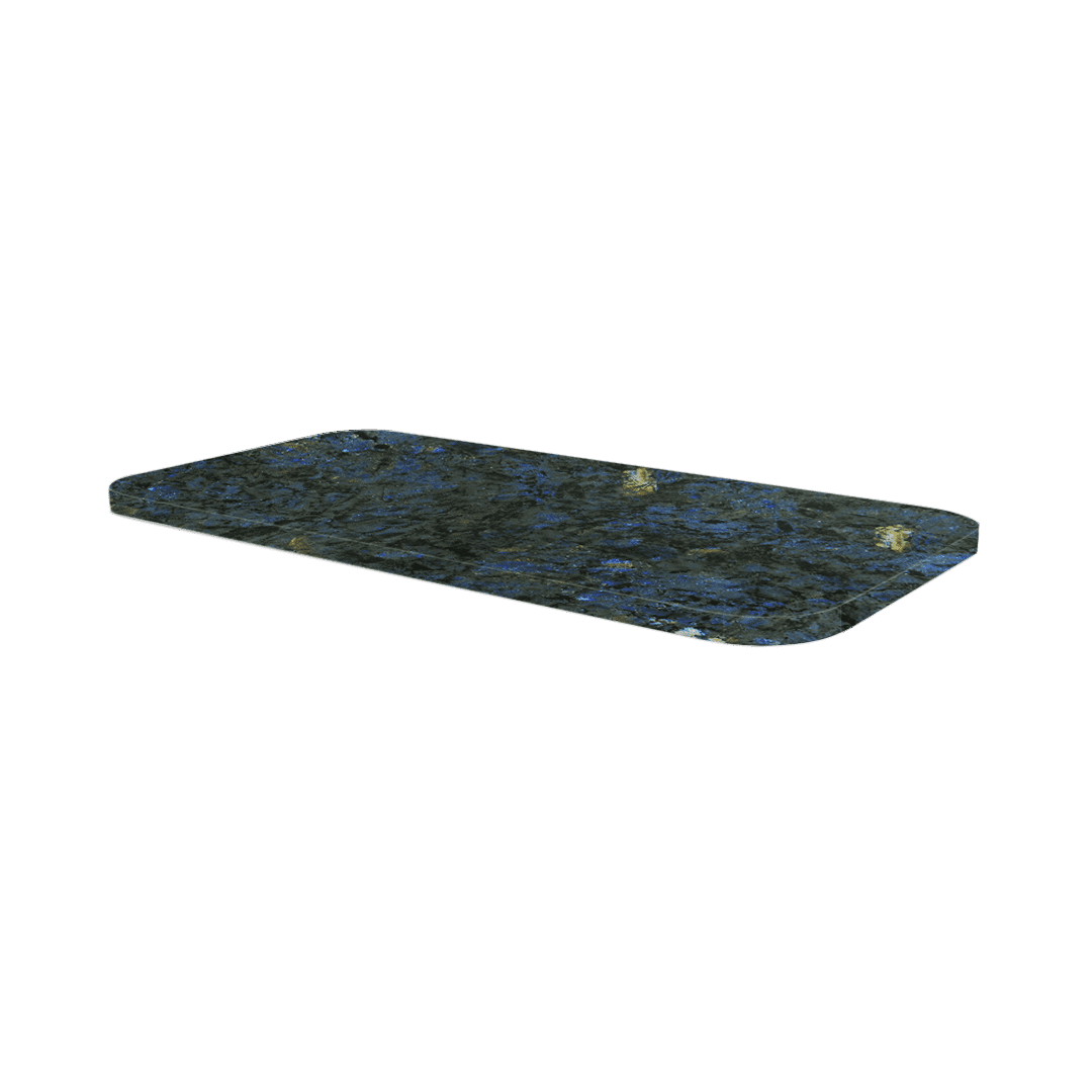BRE-6 Rectangular