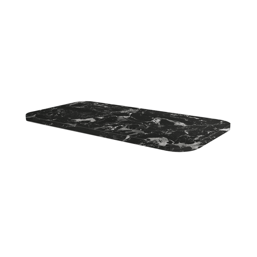 BRE-6 Rectangular