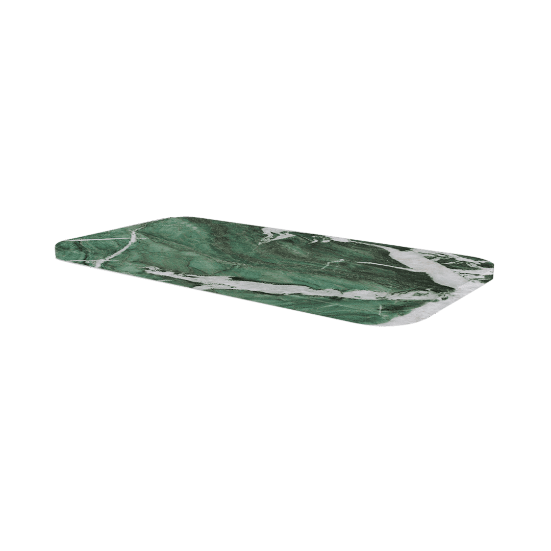 BRE-6 Rectangular