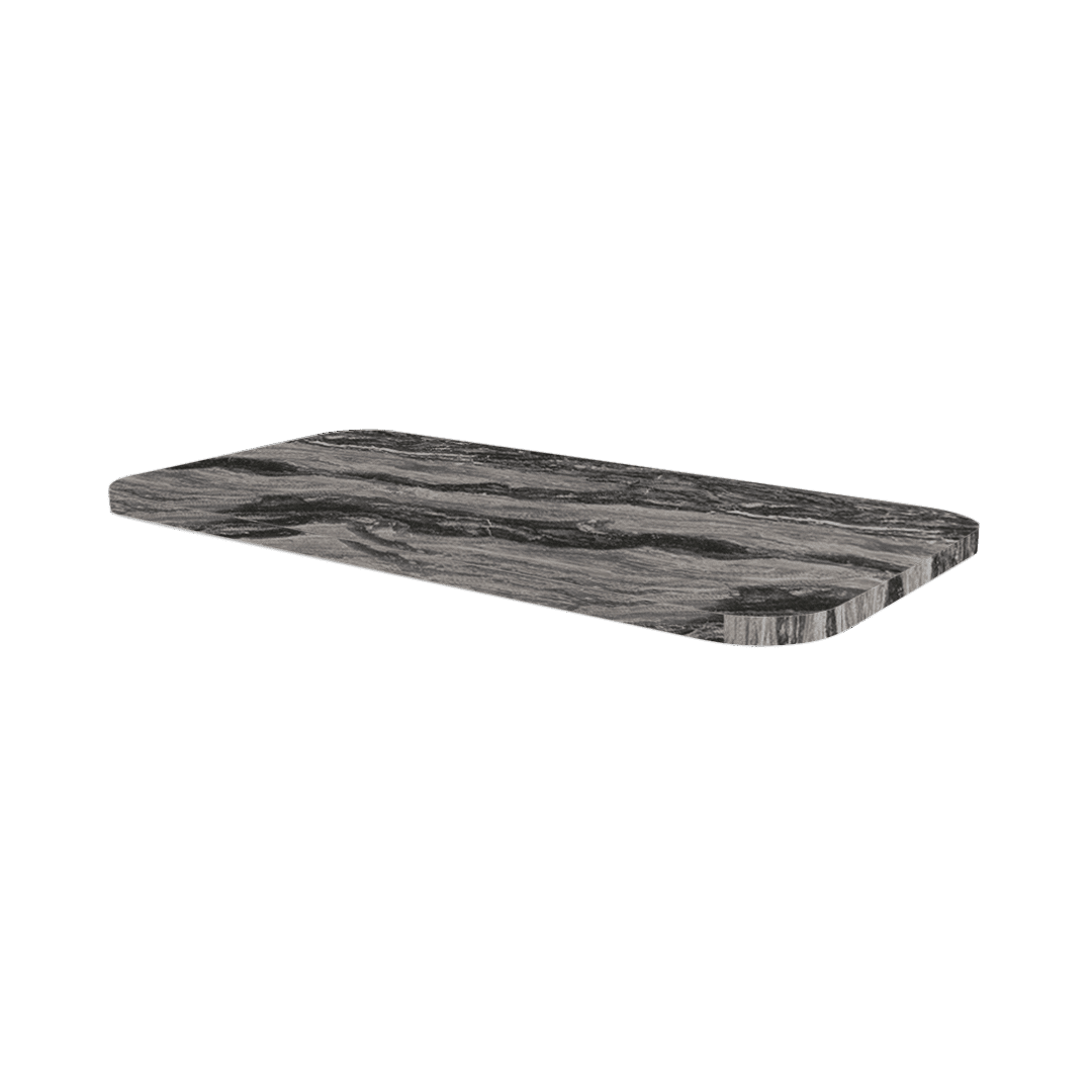 BRE-6 Rectangular