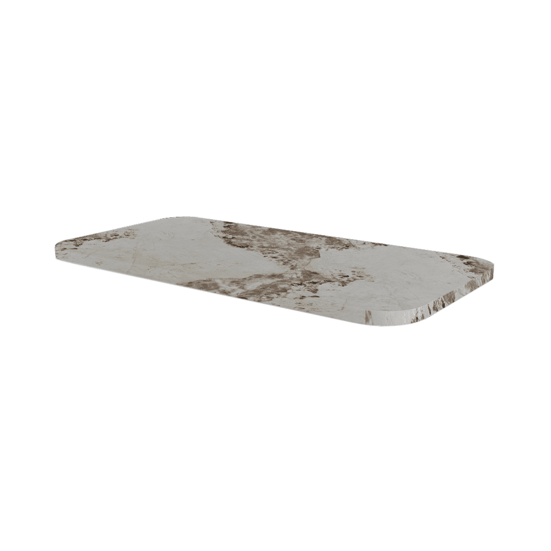 BRE-6 Rectangular