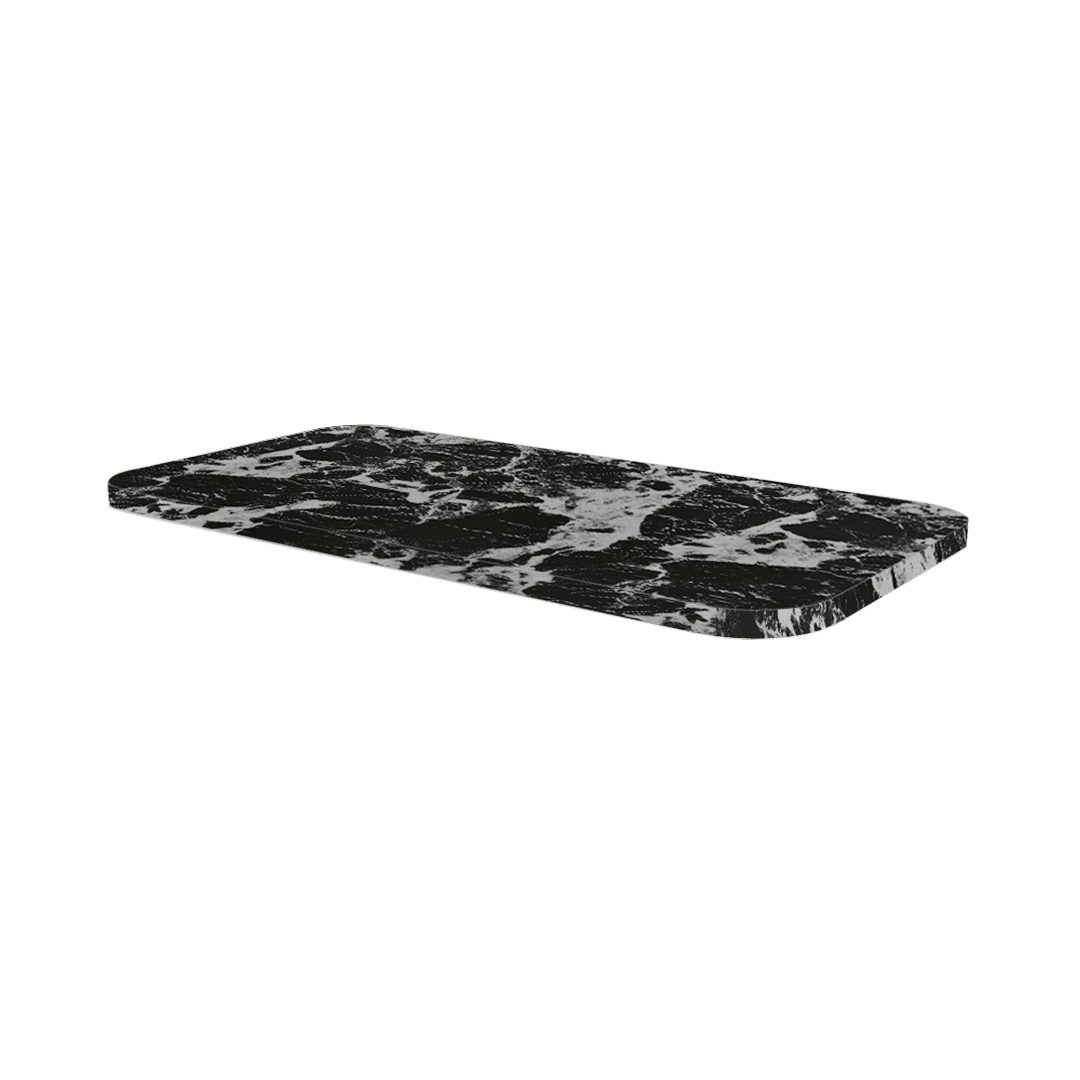 BRE-6 Rectangular