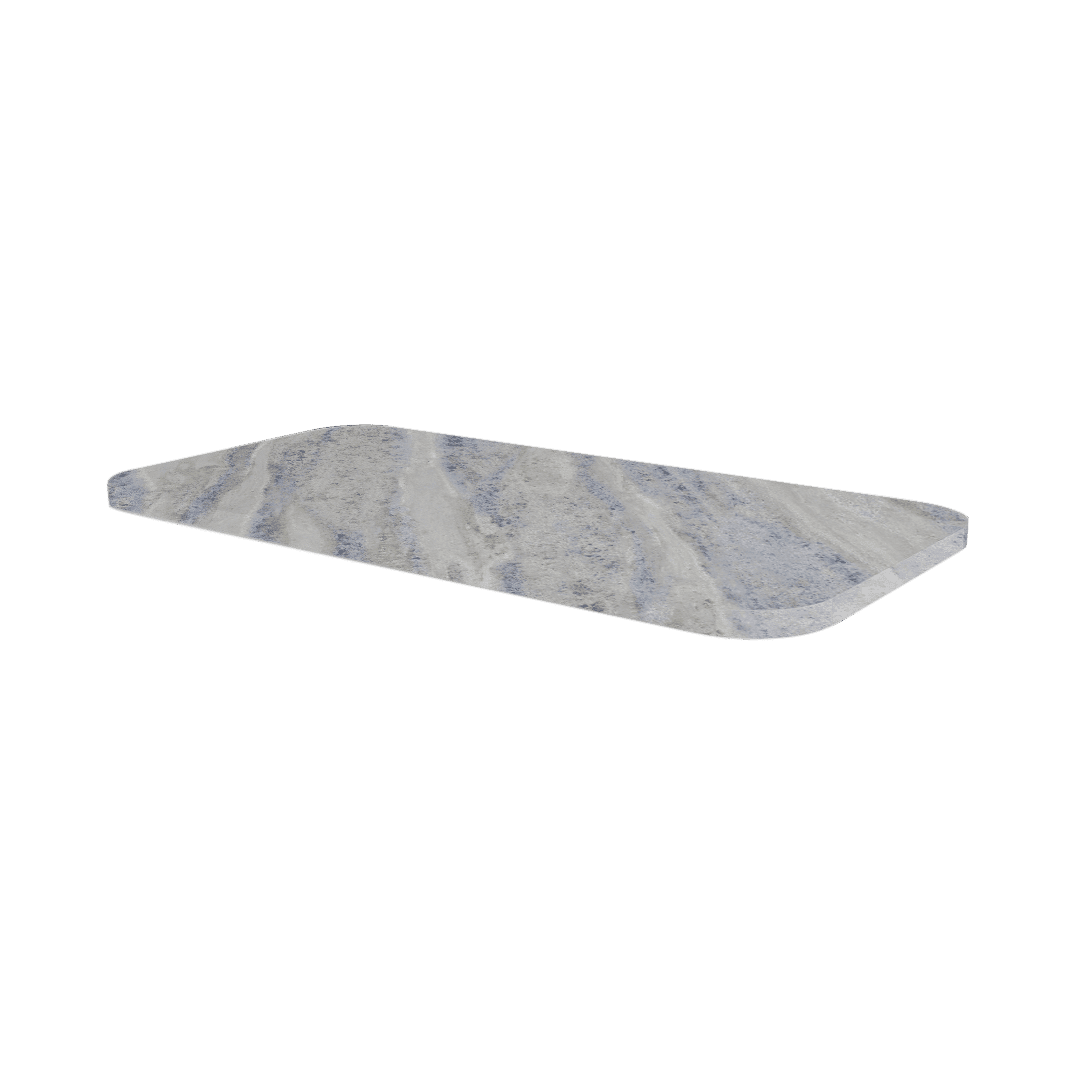 BRE-6 Rectangular