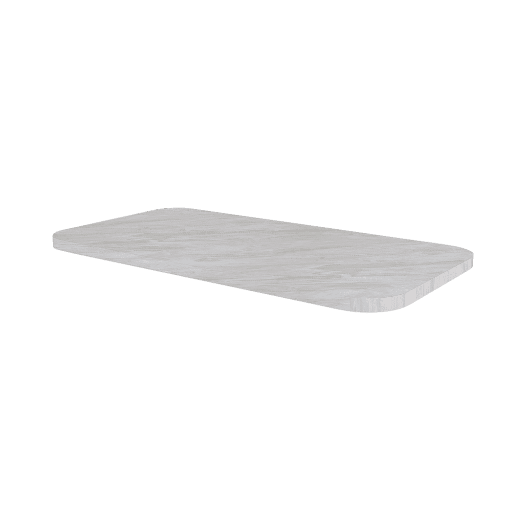 BRE-6 Rectangular
