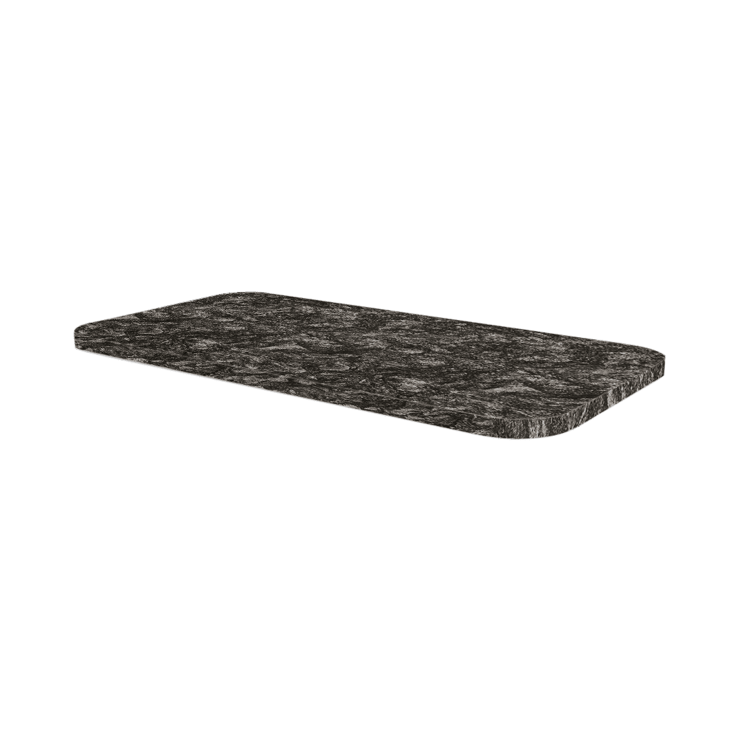 BRE-6 Rectangular