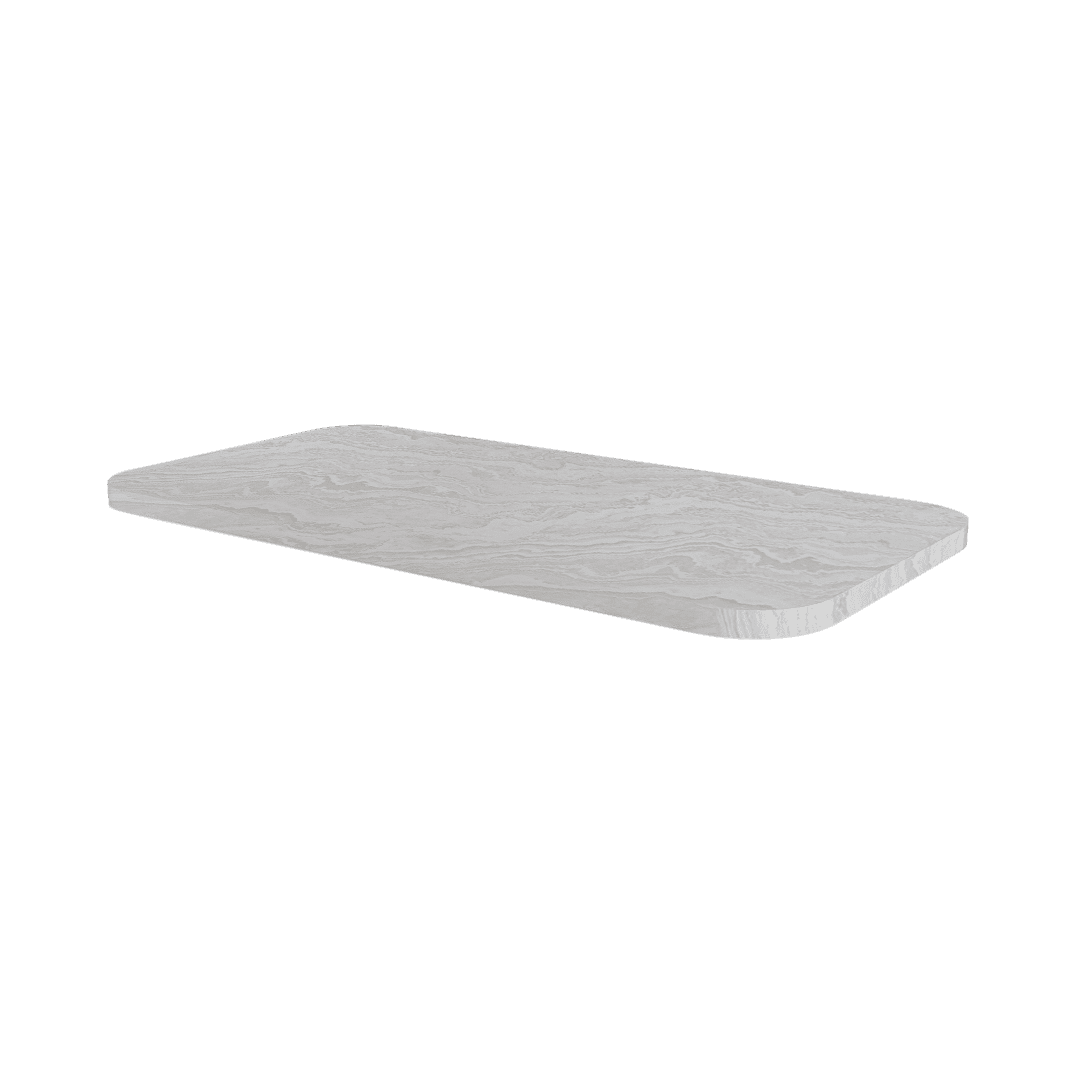 BRE-6 Rectangular