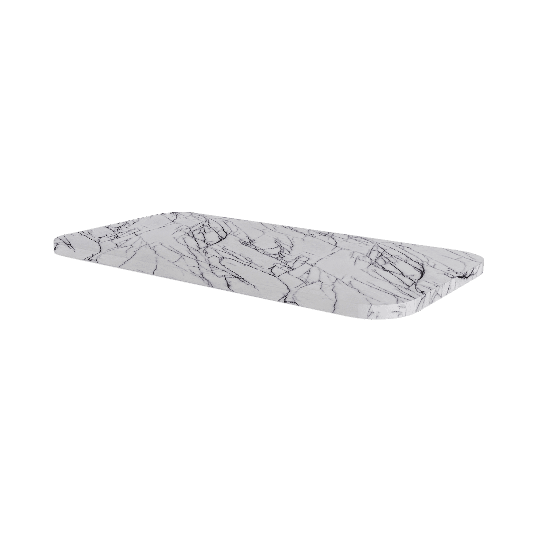 BRE-6 Rectangular